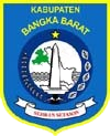 Logo babar.png