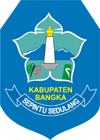 Logo bangka.png