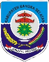 Logo basel.png