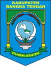 Logo bateng.png