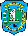 Logo belitung.png