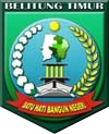 Logo beltim.png