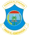 Logo pgk.png